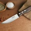 Tramontina Churrasco BBQ 8 Pc Jumbo Polywood Steak Knife Set -TRAMONTINA Sales 80000010PDM001G