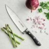 Tramontina 8 In Chef''s Knife -TRAMONTINA Sales 80008006PRM001G