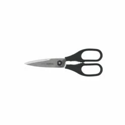 Tramontina Kitchen Shears 9 Tramontina Kitchen Shears -TRAMONTINA Sales 80008009IXM001G