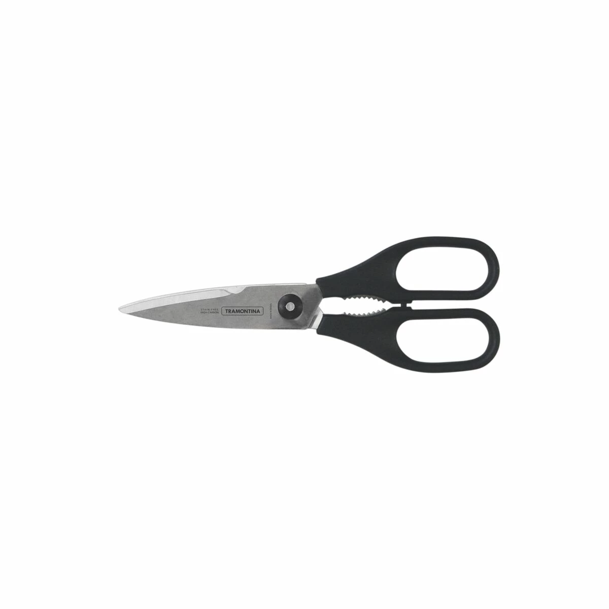 Tramontina Kitchen Shears 6 Tramontina Kitchen Shears - Image 4