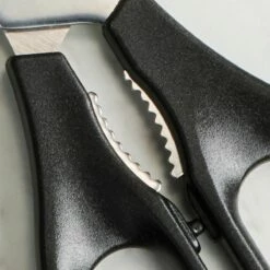 Tramontina Kitchen Shears 8 Tramontina Kitchen Shears -TRAMONTINA Sales 80008009IXM002G