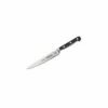 Tramontina Forged 6 In Utility Knife 1 Tramontina Forged 6 In Utility Knife -TRAMONTINA Sales 80008038PRM001G