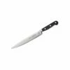 Tramontina Forged 8 In Carving Knife 2 Tramontina Forged 8 In Carving Knife -TRAMONTINA Sales 80008039PRM001G