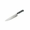 Tramontina Forged 8 In Cook''s Knife -TRAMONTINA Sales 80008042PRM001G