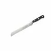 Tramontina Forged 8 In Bread Knife 1 Tramontina Forged 8 In Bread Knife -TRAMONTINA Sales 80008047PRM001G