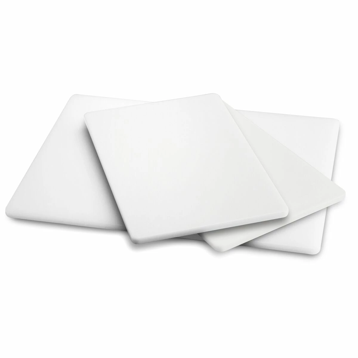 Tramontina Pro Line 7 Pc Cutlery And Cutting Board Set 4 Tramontina Pro Line 7 Pc Cutlery And Cutting Board Set - Image 2