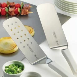 Tramontina Pro Line 2 Pk Turners