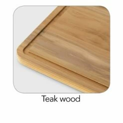 Tramontina Churrasco BBQ 3 Pc Carving And Cutting Board Set 11 Tramontina Churrasco BBQ 3 Pc Carving And Cutting Board Set -TRAMONTINA Sales 80015006IXI003G