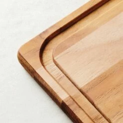 Tramontina 3 Pc BBQ Carving Set 9 Tramontina 3 Pc BBQ Carving Set -TRAMONTINA Sales 80015011IXM003G