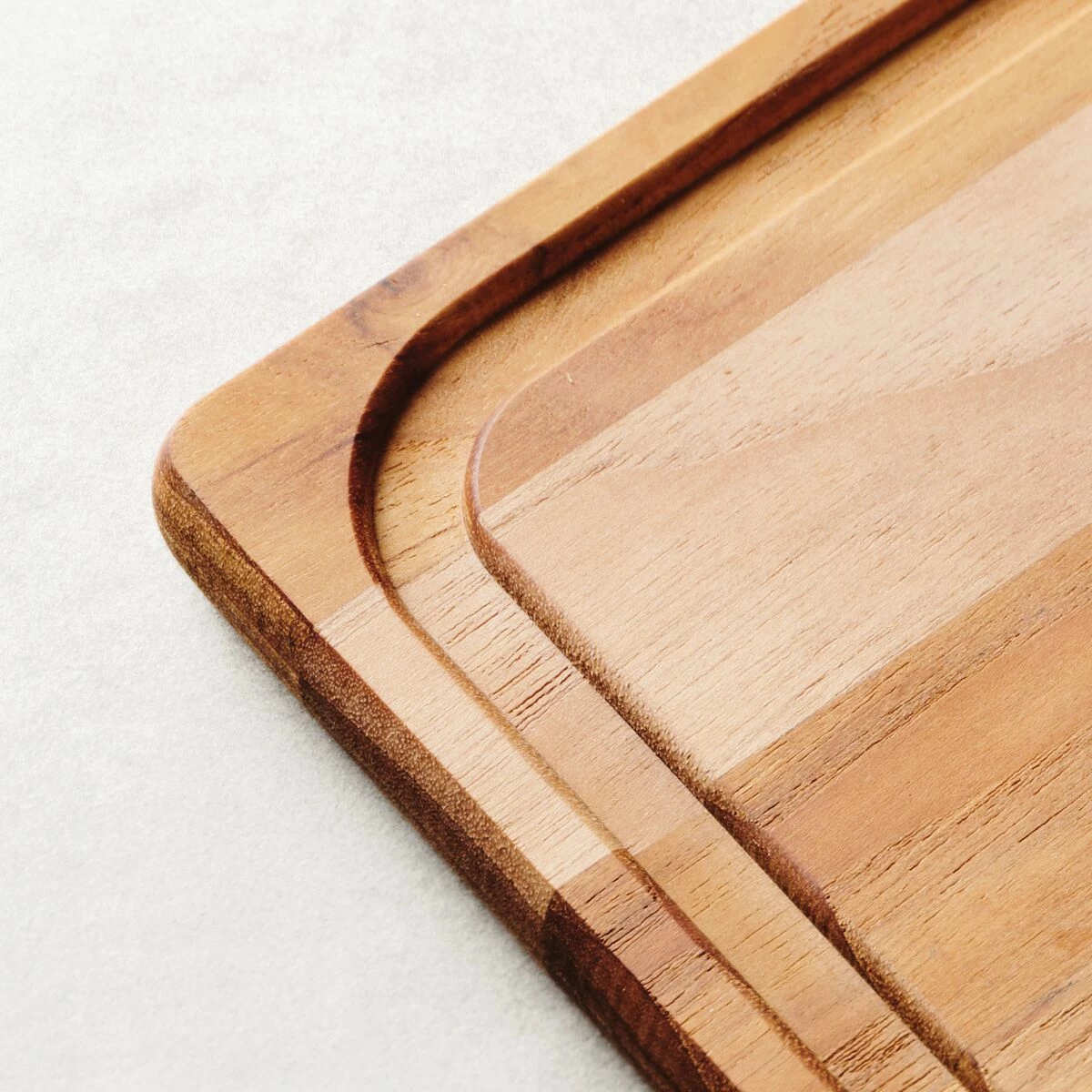 Tramontina 3 Pc BBQ Carving Set 5 Tramontina 3 Pc BBQ Carving Set - Image 3