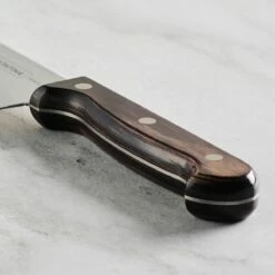 Tramontina 13 Pc Cutlery Block Set 10 Tramontina 13 Pc Cutlery Block Set -TRAMONTINA Sales 80019012IXM004G