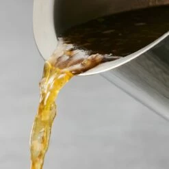 Tramontina Prima 10 Pc Stainless Steel Cookware Set 21 Tramontina Prima 10 Pc Stainless Steel Cookware Set -TRAMONTINA Sales 80101202IXM006G