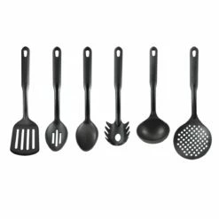 Tramontina 16 Pc Nonstick Cookware Set - Teal 14 Tramontina 16 Pc Nonstick Cookware Set - Teal -TRAMONTINA Sales 80106004IXM005G