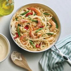 Tramontina 10 In Ceramic Fry Pan - Black 11 Tramontina 10 In Ceramic Fry Pan - Black -TRAMONTINA Sales 80110019IXM003G