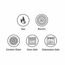 Front Page -TRAMONTINA Sales 80110020IXM006G