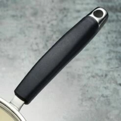 Tramontina Ceramica 11 In Square Grill Pan - Metallic Copper -TRAMONTINA Sales 80110047IXM003G