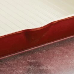 Tramontina Ceramica 11 In Square Grill Pan - Metallic Copper -TRAMONTINA Sales 80110047IXM004G