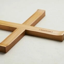 Tramontina All In One Plus Pan, 5 Qt Ceramic Non Stick - Charcoal Gray 19 Tramontina All In One Plus Pan, 5 Qt Ceramic Non Stick - Charcoal Gray -TRAMONTINA Sales 80110088IXM010G