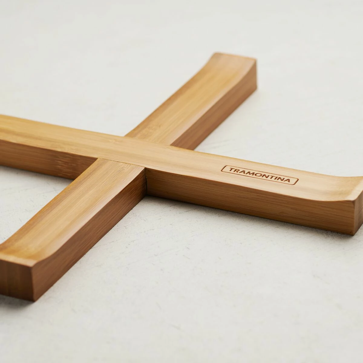 Tramontina All In One Plus Pan, 5 Qt Ceramic Non Stick - Charcoal Gray 6 Tramontina All In One Plus Pan, 5 Qt Ceramic Non Stick - Charcoal Gray - Image 4