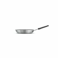 Tramontina PRO Fusion 8 In Aluminum Nonstick Fry Pan - Satin 13 Tramontina PRO Fusion 8 In Aluminum Nonstick Fry Pan - Satin -TRAMONTINA Sales 80114515IXM002G