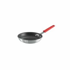Tramontina PRO Series 8 In Fry Pan 12 Tramontina PRO Series 8 In Fry Pan -TRAMONTINA Sales 80114534IXM001G