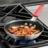 Tramontina PRO Series 8 In Fry Pan -TRAMONTINA Sales 80114534PRM001G