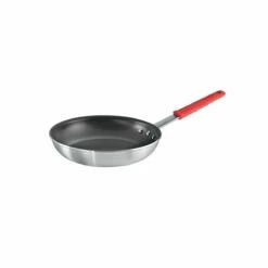 Tramontina PRO Series 10 In Fry Pan 13 Tramontina PRO Series 10 In Fry Pan -TRAMONTINA Sales 80114535IXM001G