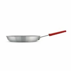 Tramontina PRO Series 12 In Nonstick Fry Pan -TRAMONTINA Sales 80114536IXM002G