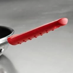 Tramontina PRO Series 12 In Nonstick Fry Pan -TRAMONTINA Sales 80114536IXM004G