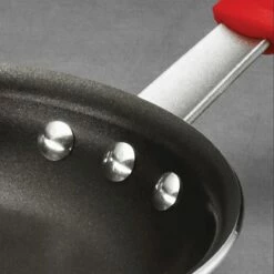 Tramontina Proline 2 Pk - 10 In Nonstick Fry Pan Set -TRAMONTINA Sales 80114591IXM003G