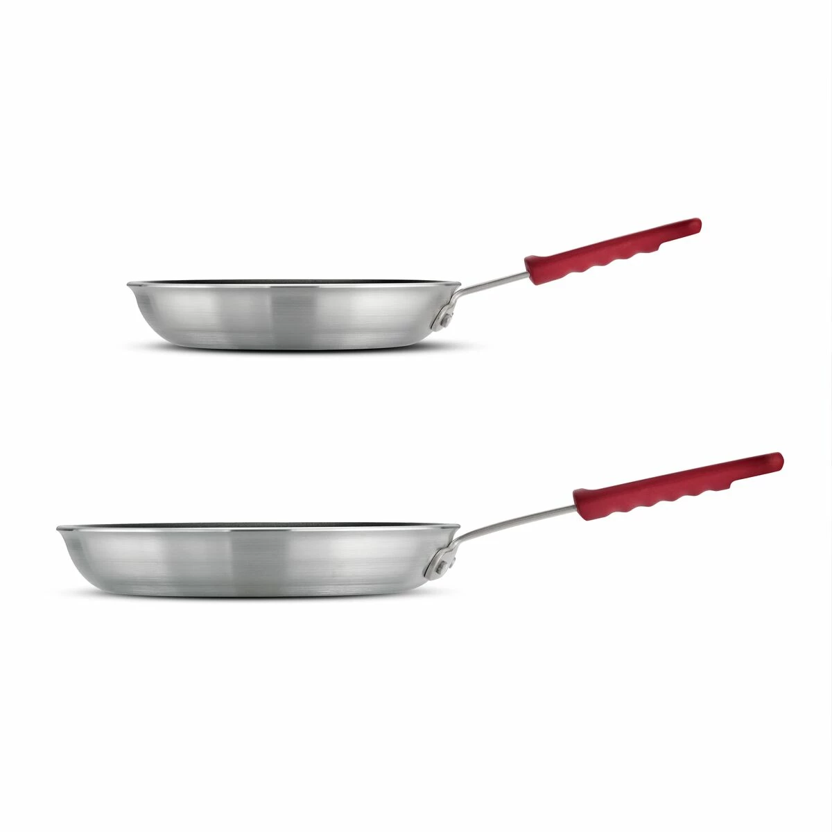 Tramontina PRO Series 10 In & 12 In Nonstick Fry Pans 6 Tramontina PRO Series 10 In & 12 In Nonstick Fry Pans - Image 4