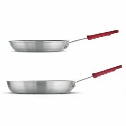 Tramontina PRO Series Nonstick 12 In & 14 In Fry Pans 16 Tramontina PRO Series Nonstick 12 In & 14 In Fry Pans -TRAMONTINA Sales 80114636IXM003G
