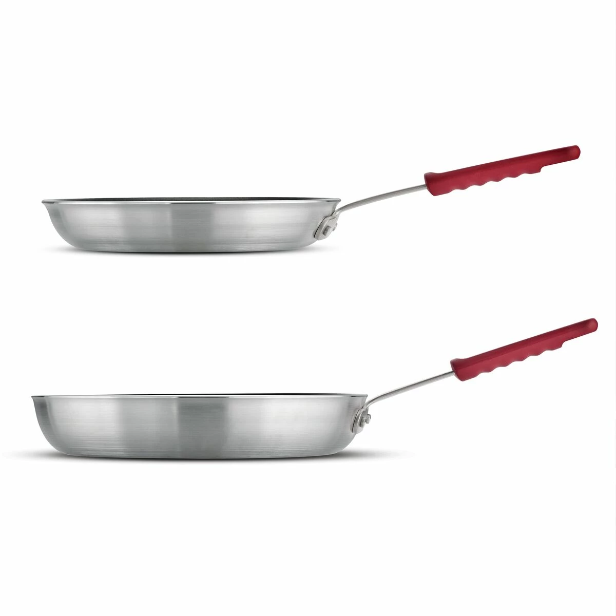 Tramontina PRO Series Nonstick 12 In & 14 In Fry Pans 7 Tramontina PRO Series Nonstick 12 In & 14 In Fry Pans - Image 5