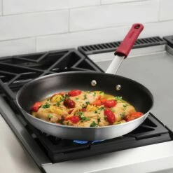 Tramontina PRO Series Nonstick 12 In & 14 In Fry Pans 17 Tramontina PRO Series Nonstick 12 In & 14 In Fry Pans -TRAMONTINA Sales 80114636IXM004G