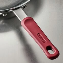 Tramontina PRO Series Nonstick 12 In & 14 In Fry Pans 18 Tramontina PRO Series Nonstick 12 In & 14 In Fry Pans -TRAMONTINA Sales 80114636IXM005G