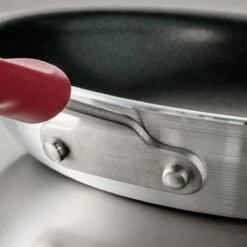 Tramontina PRO Series Nonstick 12 In & 14 In Fry Pans 20 Tramontina PRO Series Nonstick 12 In & 14 In Fry Pans -TRAMONTINA Sales 80114636IXM007G