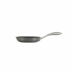 Tramontina 8 In Hard Anodized Aluminum Fry Pan 10 Tramontina 8 In Hard Anodized Aluminum Fry Pan -TRAMONTINA Sales 80123069IXM002G