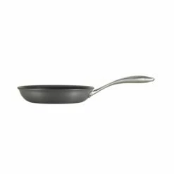 Tramontina 10 In Hard Anodized Aluminum Fry Pan 11 Tramontina 10 In Hard Anodized Aluminum Fry Pan -TRAMONTINA Sales 80123070IXM002G