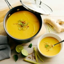 Tramontina Hard Anodized 13 Pc Cookware Set -TRAMONTINA Sales 80123574IXM003G