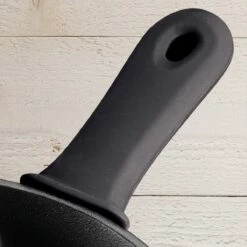 Tramontina 3 Pc Essential Cast Iron Cookware Set - Red 14 Tramontina 3 Pc Essential Cast Iron Cookware Set - Red -TRAMONTINA Sales 80131039IXM006G