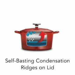 Front Page -TRAMONTINA Sales 80131046IXM004G