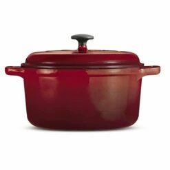 Front Page -TRAMONTINA Sales 80131621IXM001G