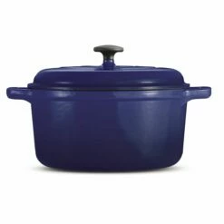 Front Page -TRAMONTINA Sales 80131622IXM001G