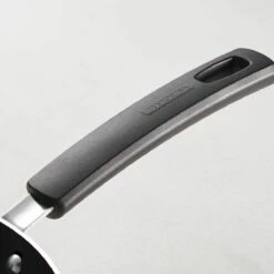 Tramontina Sicilia 8 In Aluminum Nonstick Saute Pan - Raspberry 12 Tramontina Sicilia 8 In Aluminum Nonstick Saute Pan - Raspberry -TRAMONTINA Sales 80149033IXM003G