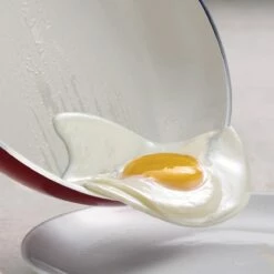 Tramontina 2 Pc Sauté Pans Set - Spice Red 13 Tramontina 2 Pc Sauté Pans Set - Spice Red -TRAMONTINA Sales 80151502IXM005G