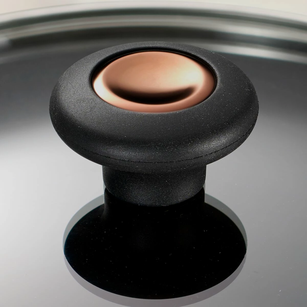 Tramontina "Pots & Pans" 12 Pc Aluminum Nonstick Cookware Set 8 Tramontina "Pots & Pans" 12 Pc Aluminum Nonstick Cookware Set - Image 6