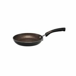 Tramontina "Pots & Pans" 8 In Aluminum Nonstick Fry Pan 11 Tramontina "Pots & Pans" 8 In Aluminum Nonstick Fry Pan -TRAMONTINA Sales 80156085IXM001G