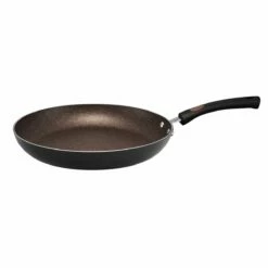Tramontina "Pots & Pans" 12 In Aluminum Nonstick Fry Pan 11 Tramontina "Pots & Pans" 12 In Aluminum Nonstick Fry Pan -TRAMONTINA Sales 80156087IXM001G