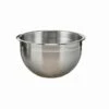 Tramontina 8 Qt Stainless Steel Mixing Bowl -TRAMONTINA Sales 80202014PRM001G