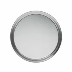 Tramontina 16 In Professional Grade Aluminum Pizza Pans - 2 Pk 11 Tramontina 16 In Professional Grade Aluminum Pizza Pans - 2 Pk -TRAMONTINA Sales 80203012IXM002G